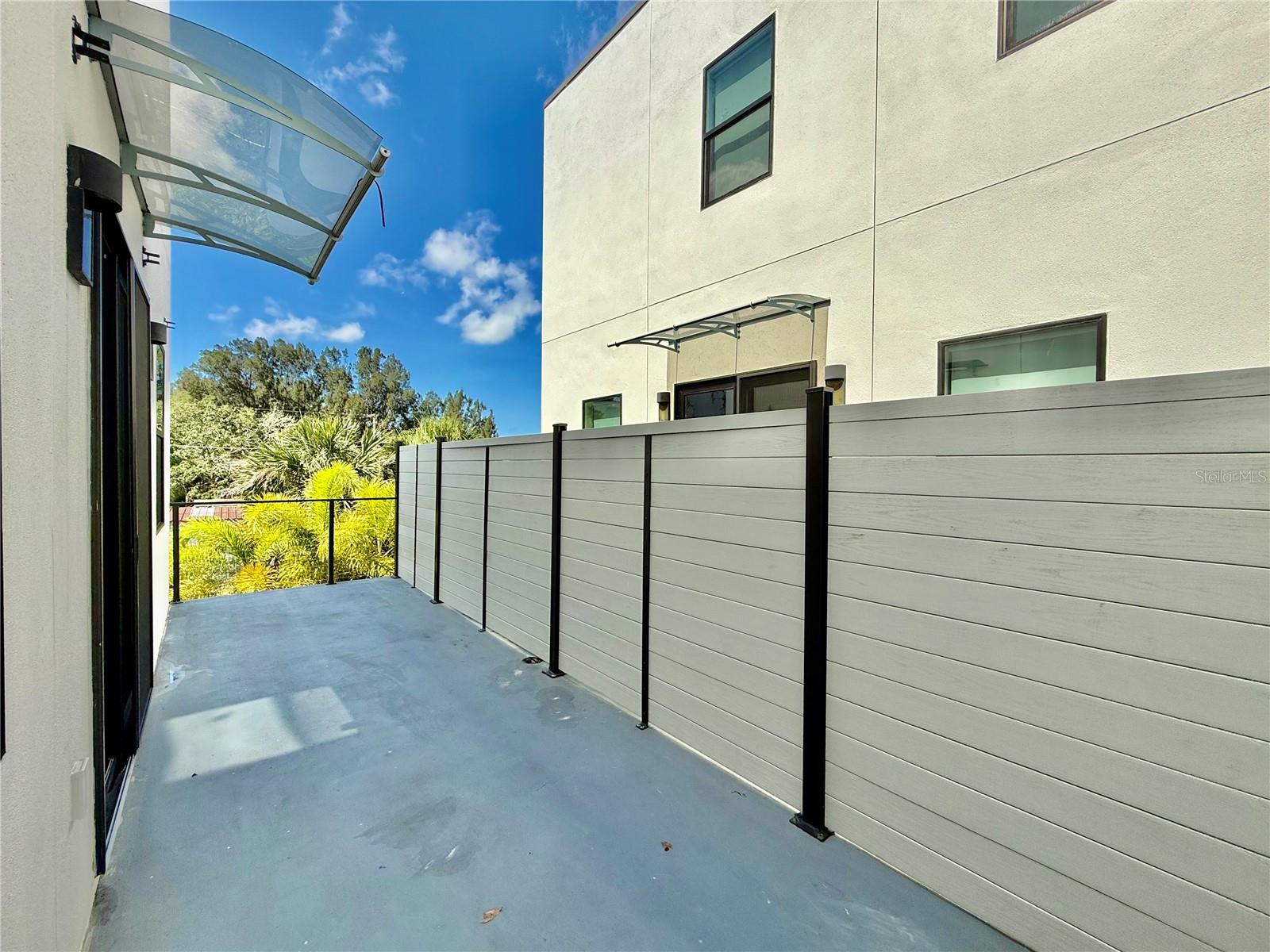 4910 W MCELROY AVE #3, TAMPA, FL, 33611