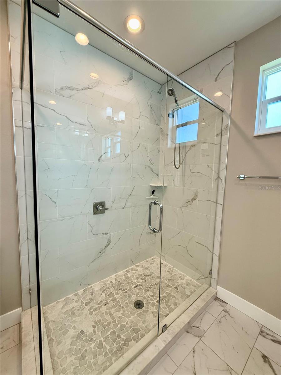 4910 W MCELROY AVE #3, TAMPA, FL, 33611