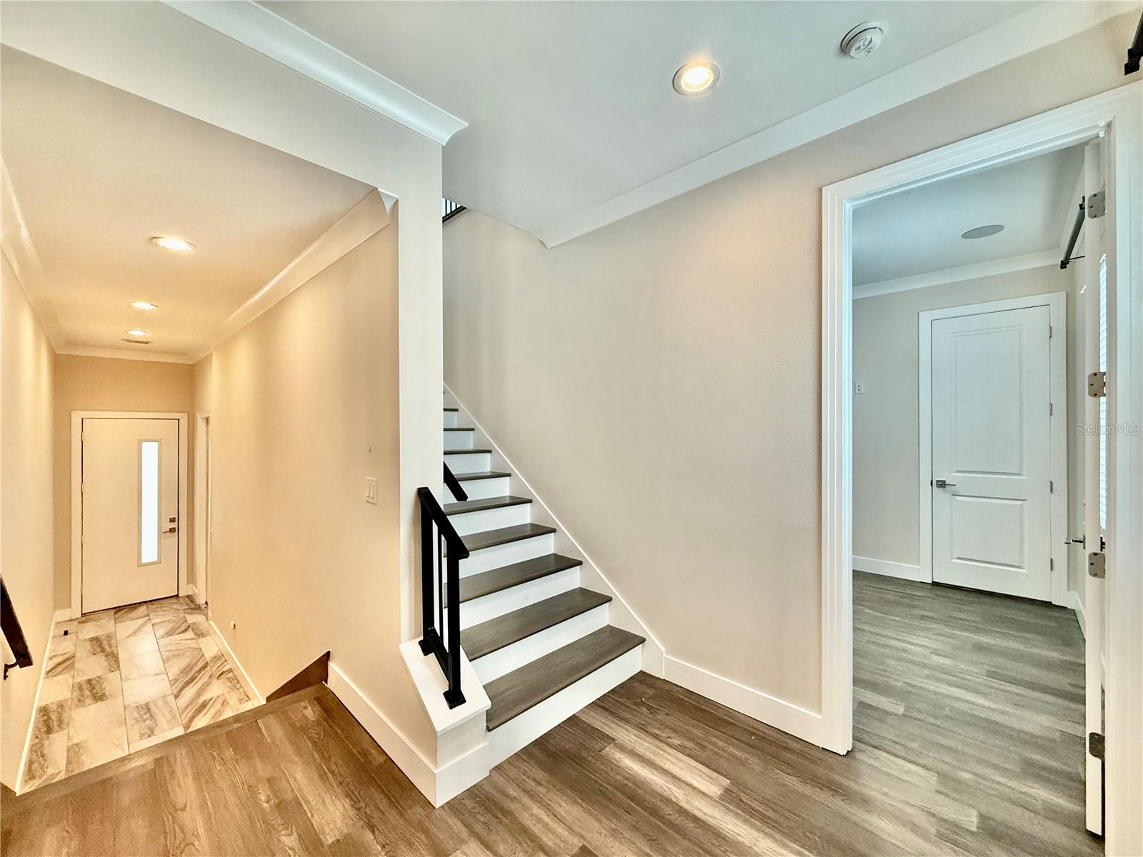 4910 W MCELROY AVE #3, TAMPA, FL, 33611