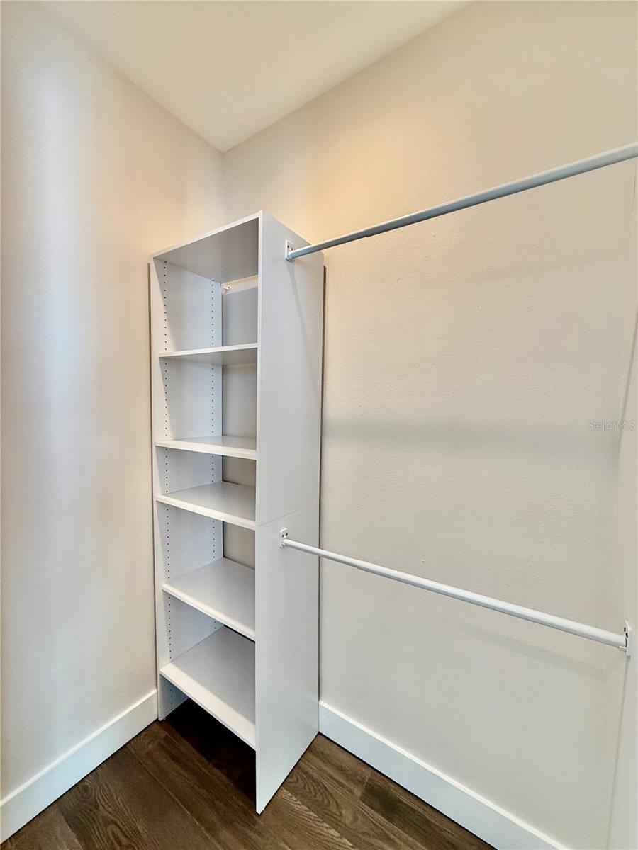 4910 W MCELROY AVE #3, TAMPA, FL, 33611