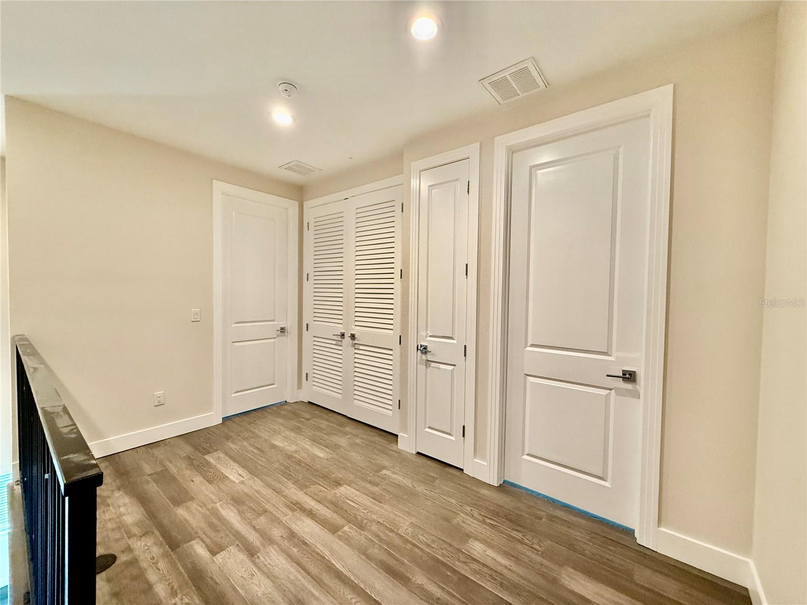 4910 W MCELROY AVE #3, TAMPA, FL, 33611