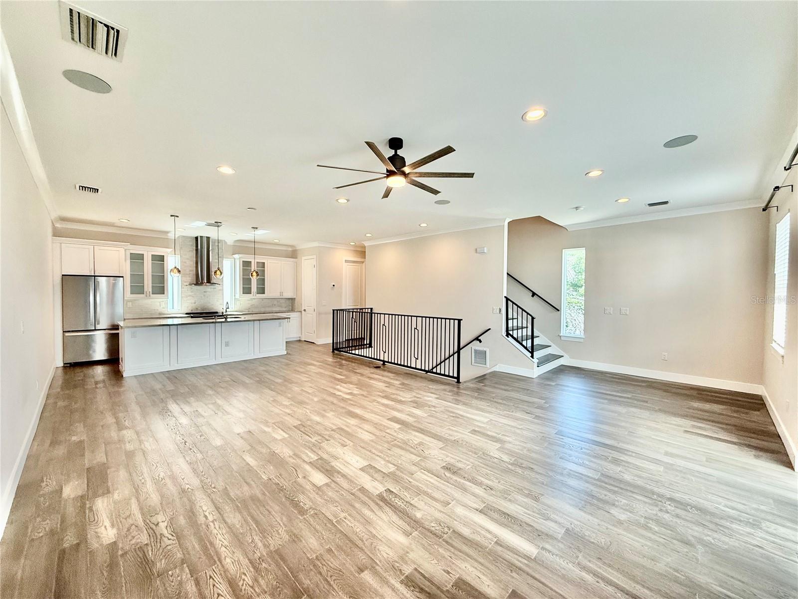 4910 W MCELROY AVE #3, TAMPA, FL, 33611