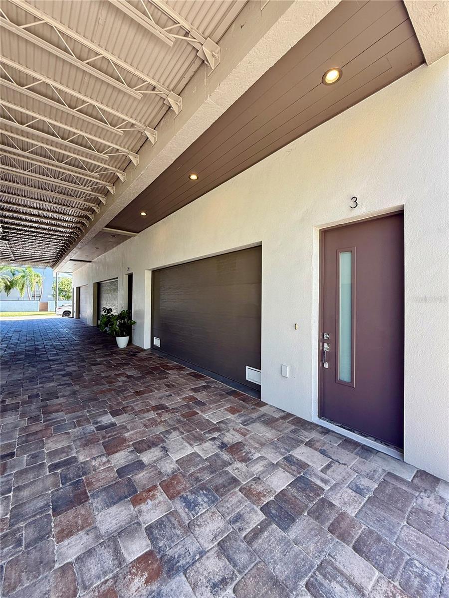 4910 W MCELROY AVE #3, TAMPA, FL, 33611