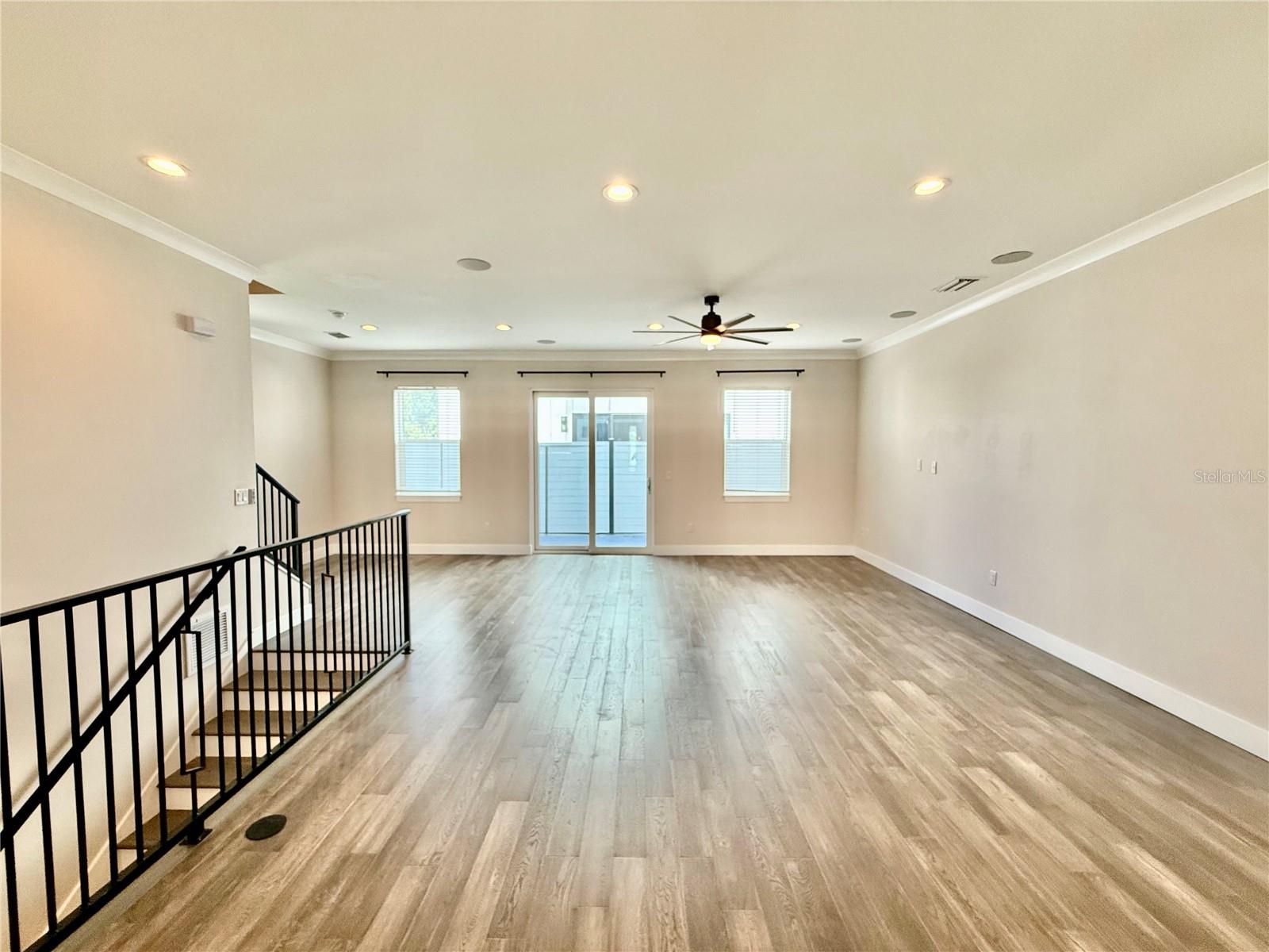 4910 W MCELROY AVE #3, TAMPA, FL, 33611