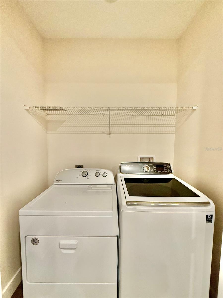 4910 W MCELROY AVE #3, TAMPA, FL, 33611