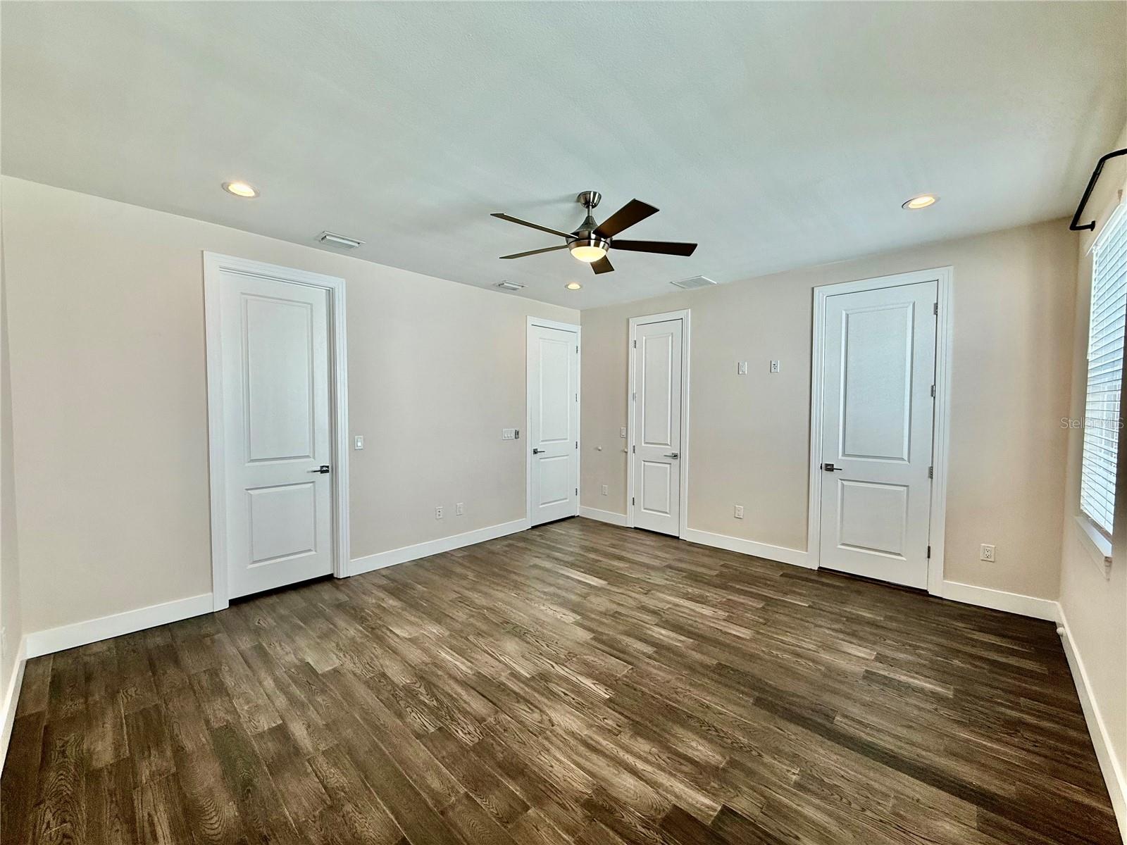 4910 W MCELROY AVE #3, TAMPA, FL, 33611