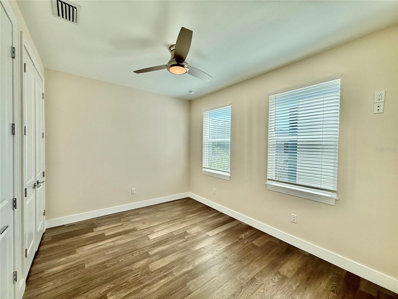 4910 W MCELROY AVE #3, TAMPA, FL, 33611