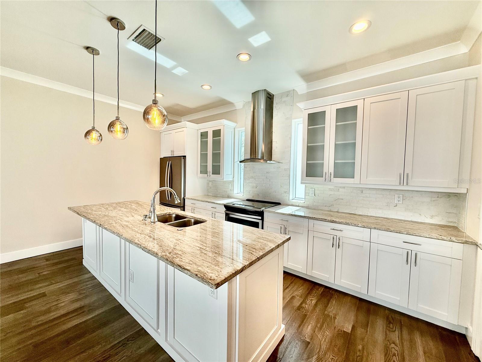 4910 W MCELROY AVE #3, TAMPA, FL, 33611