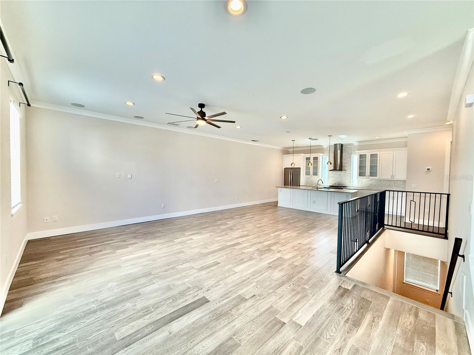 4910 W MCELROY AVE #3, TAMPA, FL, 33611