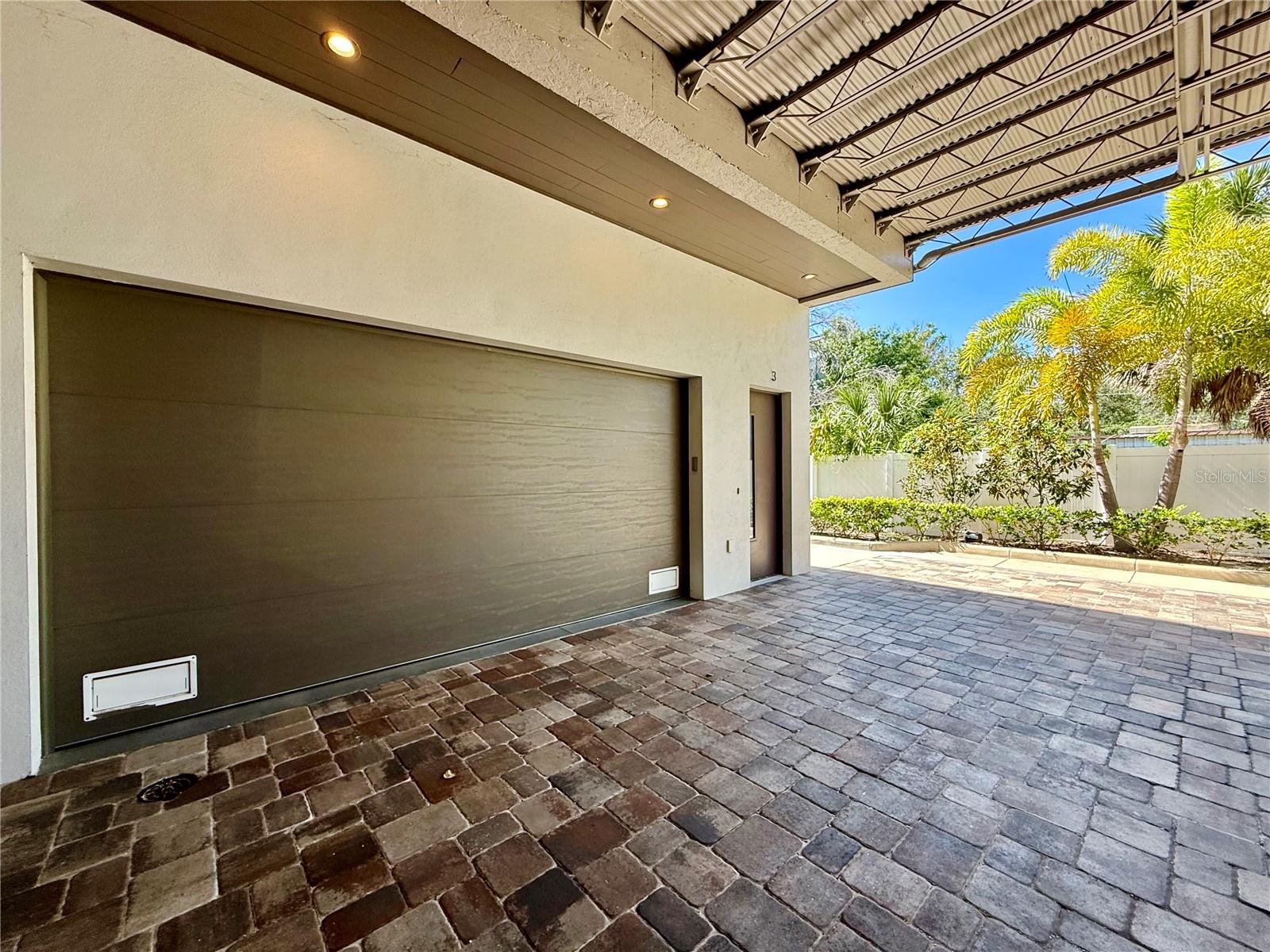 4910 W MCELROY AVE #3, TAMPA, FL, 33611