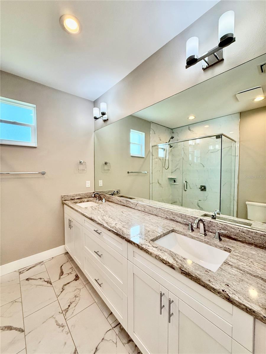 4910 W MCELROY AVE #3, TAMPA, FL, 33611