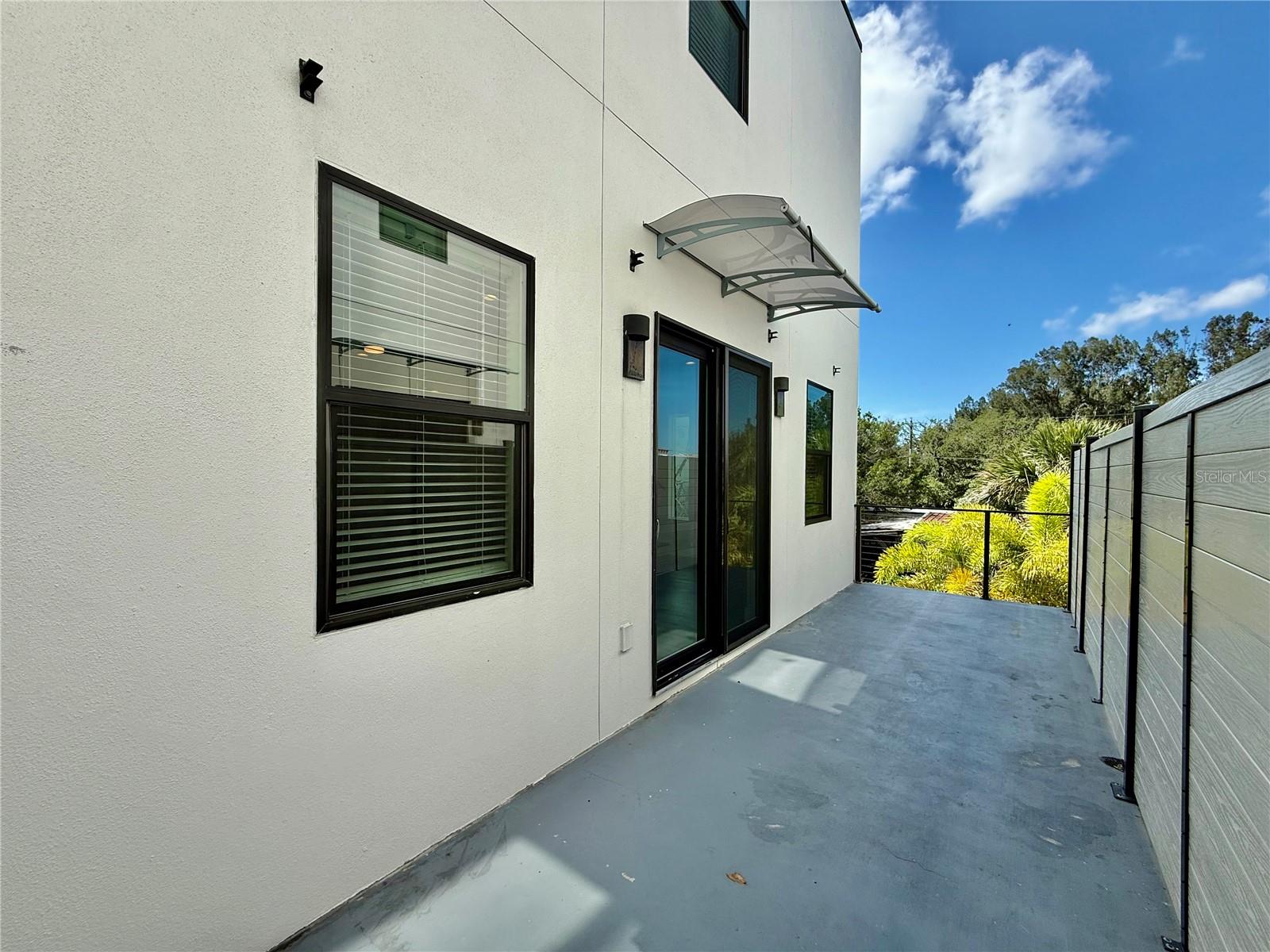 4910 W MCELROY AVE #3, TAMPA, FL, 33611