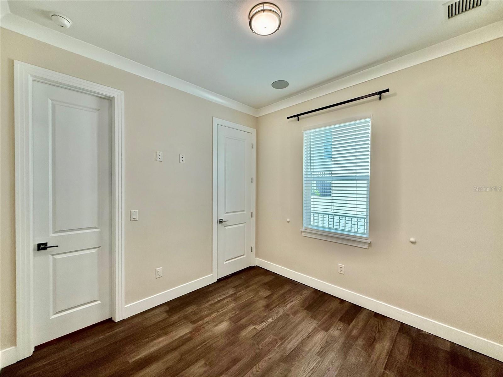 4910 W MCELROY AVE #3, TAMPA, FL, 33611