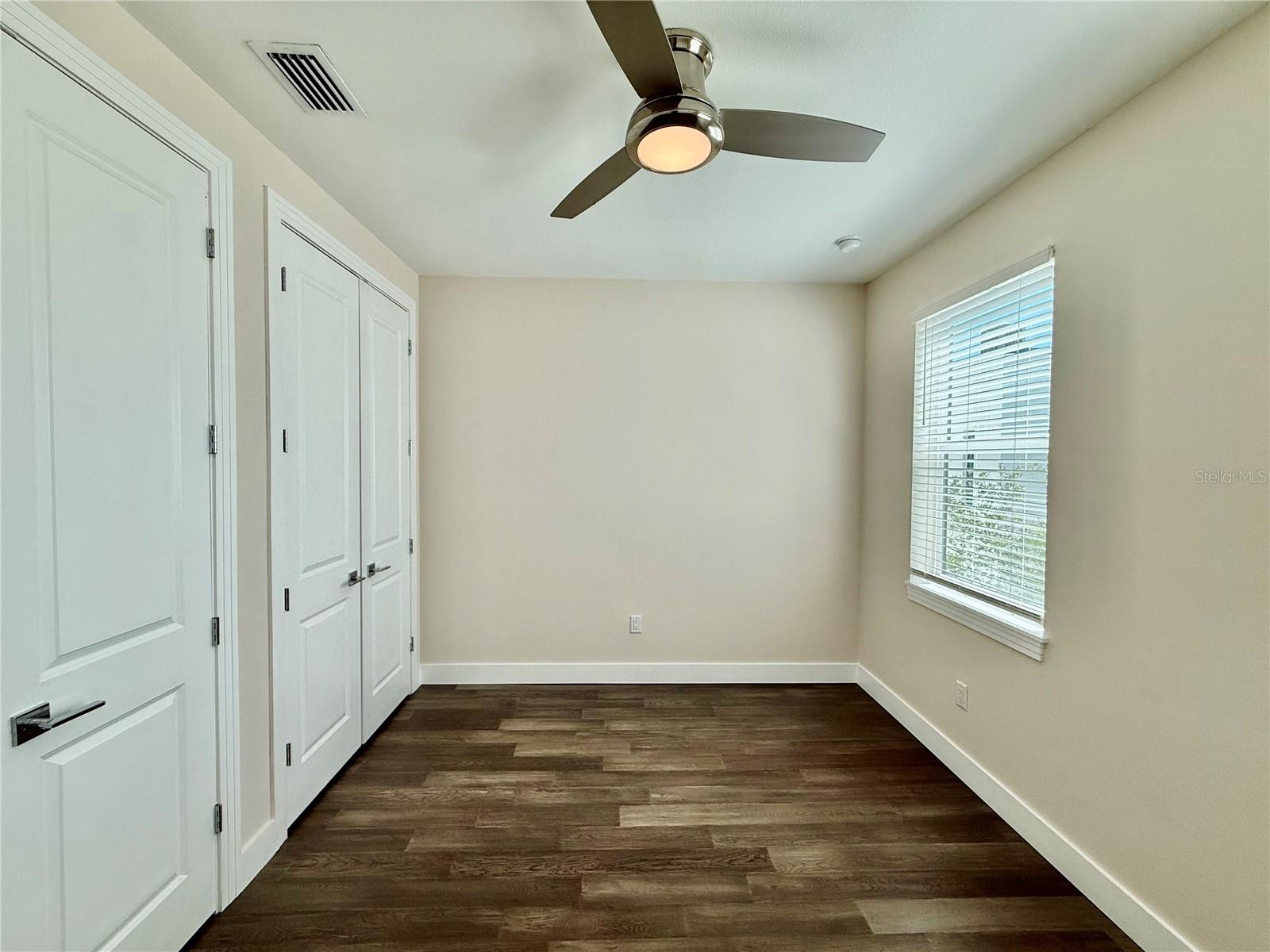 4910 W MCELROY AVE #3, TAMPA, FL, 33611