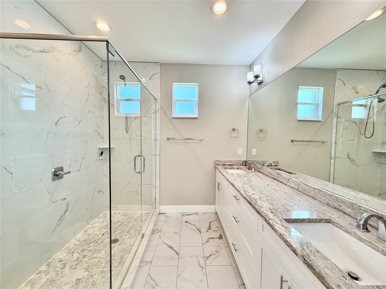 4910 W MCELROY AVE #3, TAMPA, FL, 33611