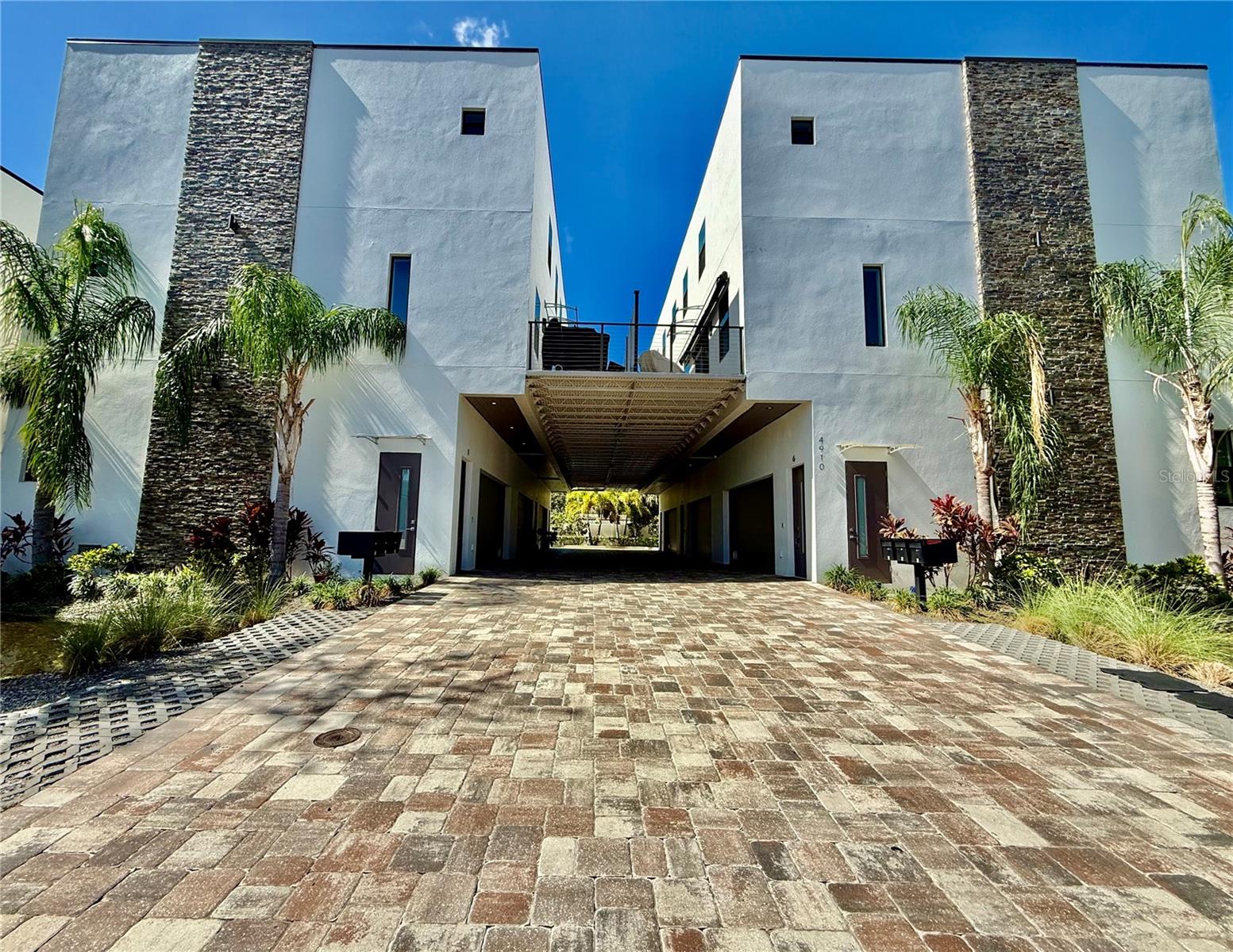 4910 W MCELROY AVE #3, TAMPA, FL, 33611