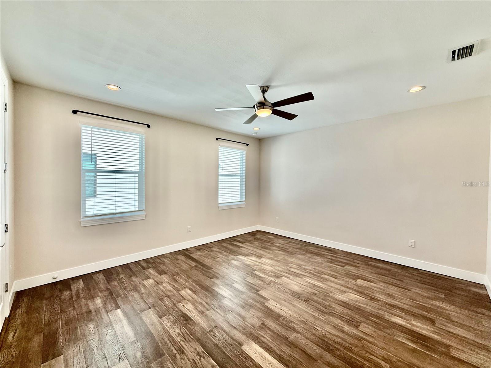 4910 W MCELROY AVE #3, TAMPA, FL, 33611