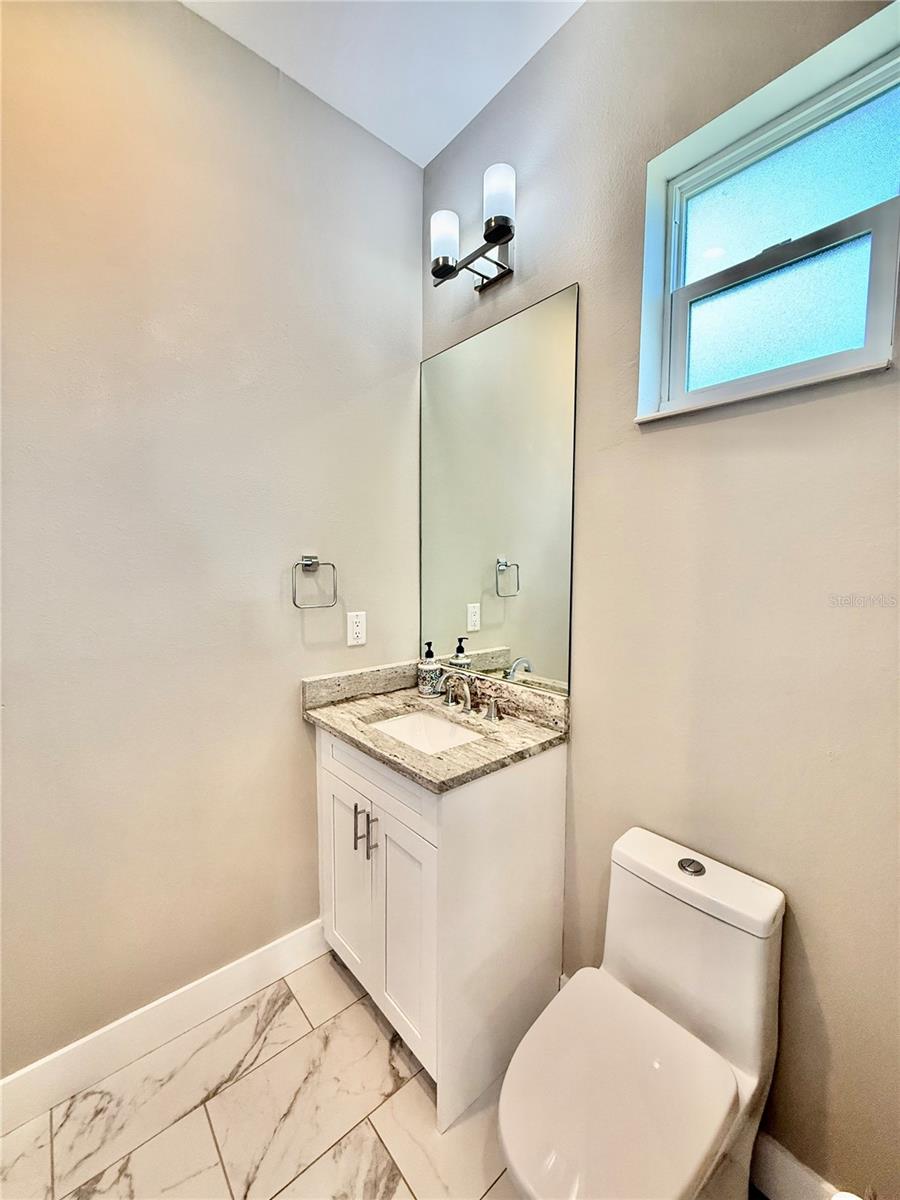 4910 W MCELROY AVE #3, TAMPA, FL, 33611