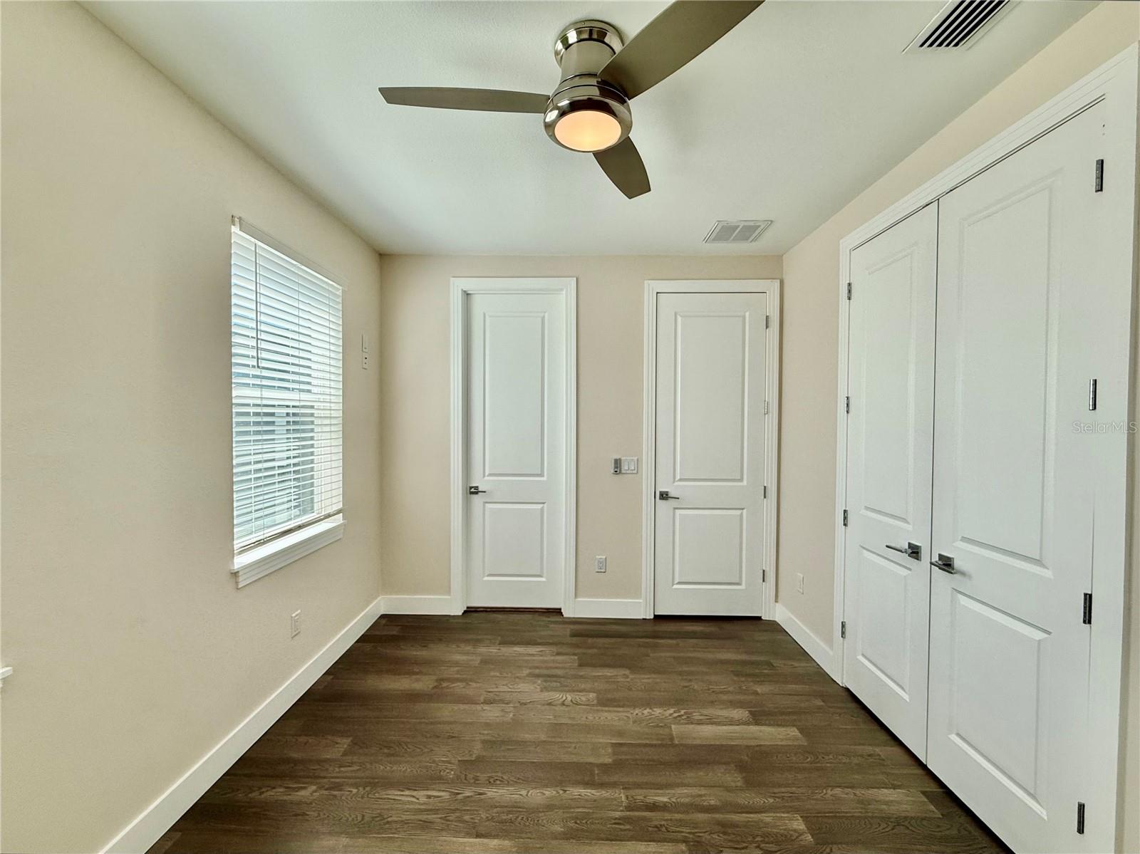 4910 W MCELROY AVE #3, TAMPA, FL, 33611