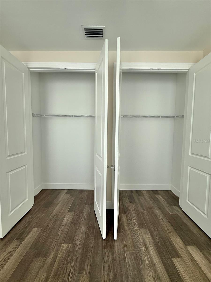 4910 W MCELROY AVE #3, TAMPA, FL, 33611