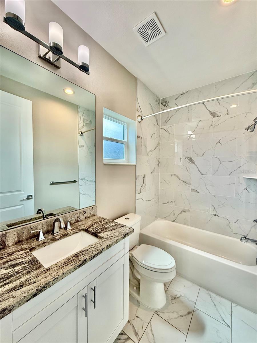 4910 W MCELROY AVE #3, TAMPA, FL, 33611