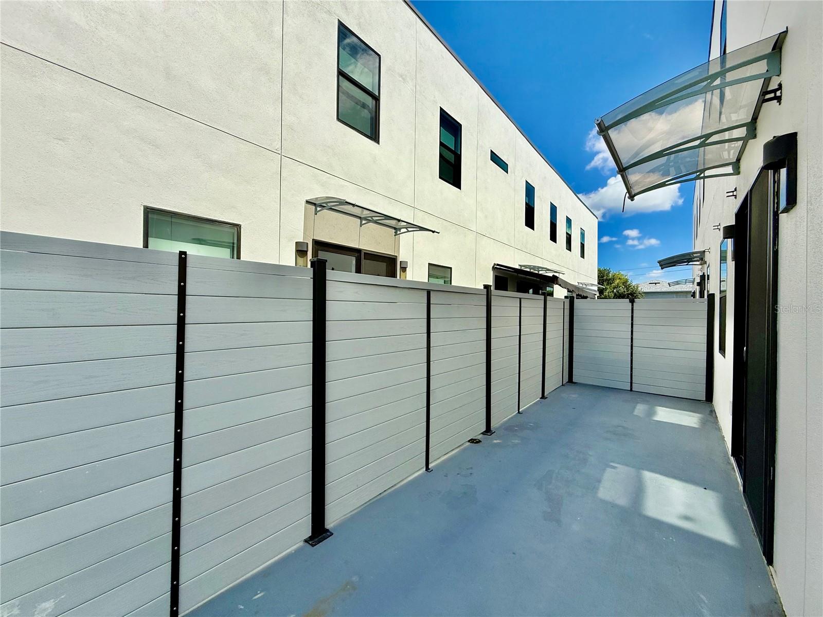 4910 W MCELROY AVE #3, TAMPA, FL, 33611