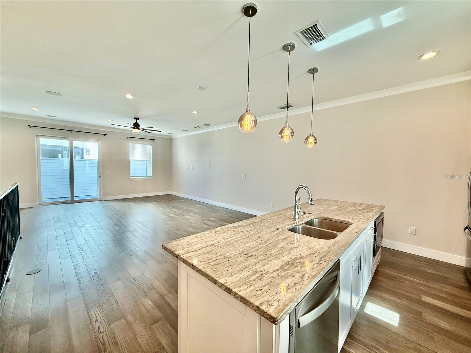 4910 W MCELROY AVE #3, TAMPA, FL, 33611