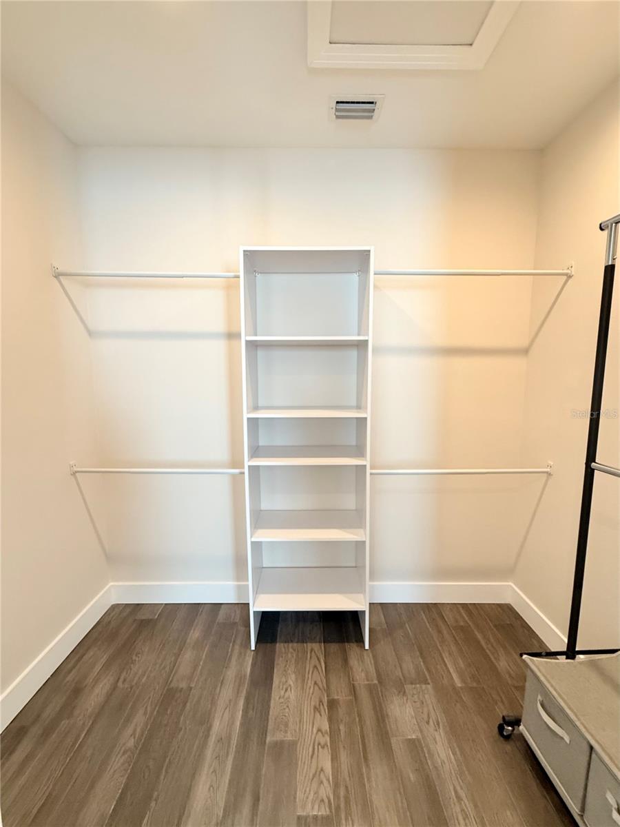 4910 W MCELROY AVE #3, TAMPA, FL, 33611