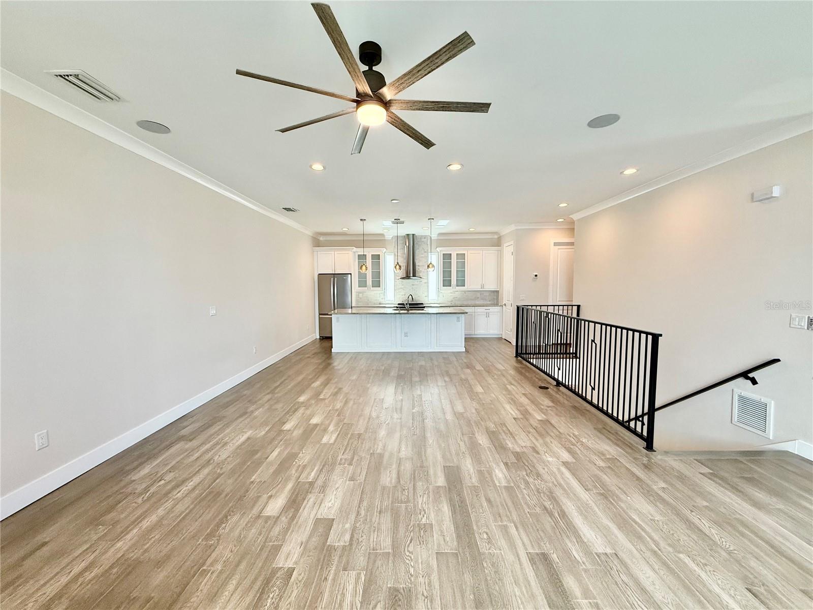 4910 W MCELROY AVE #3, TAMPA, FL, 33611