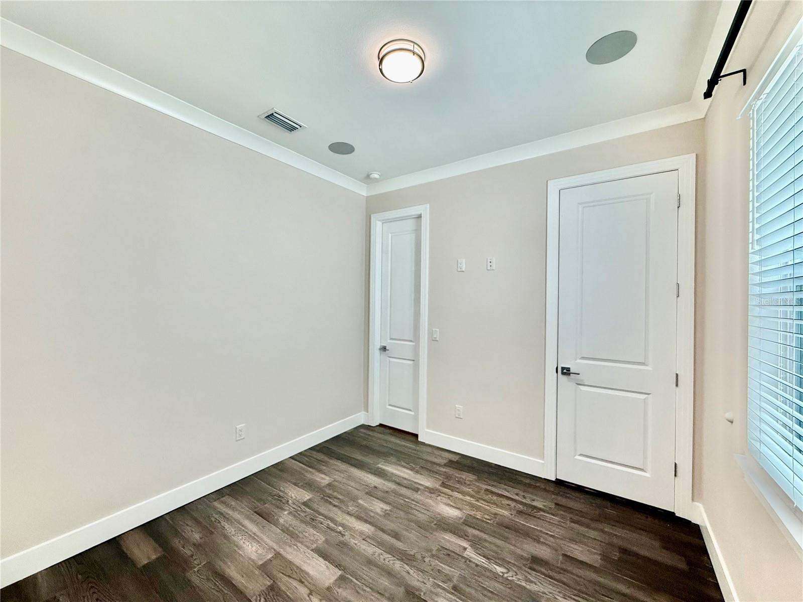 4910 W MCELROY AVE #3, TAMPA, FL, 33611