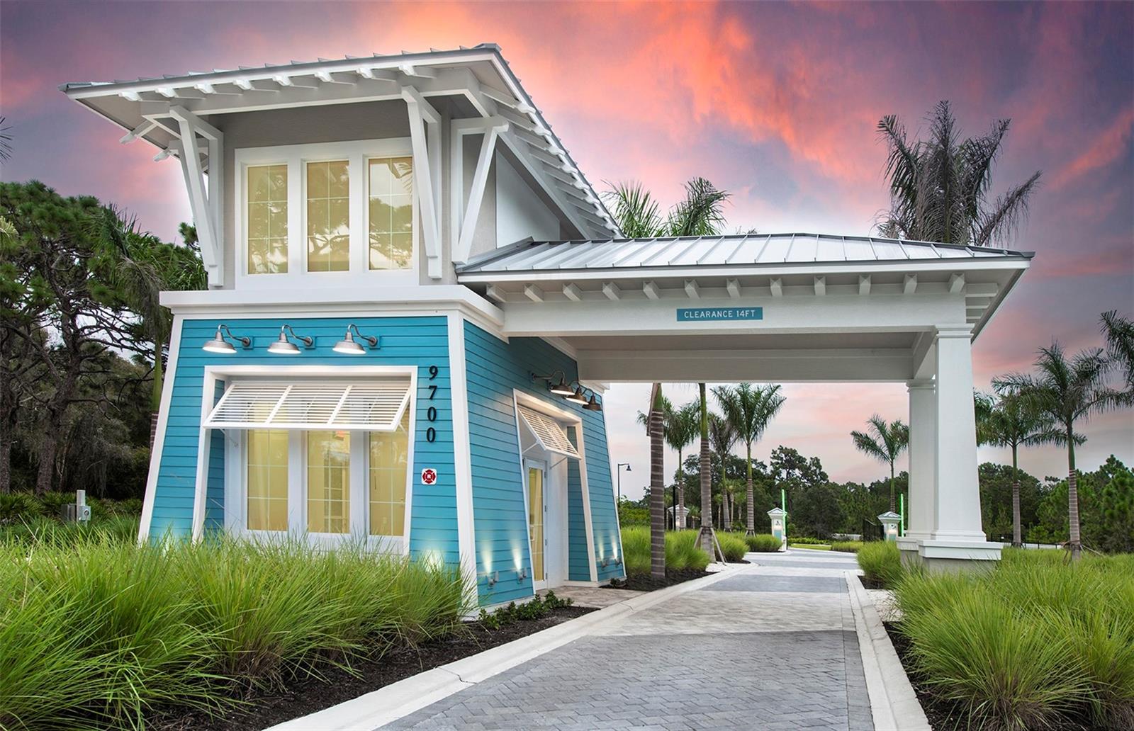 10486 SEA BREEZE RIDGE DR, ENGLEWOOD, FL, 34223