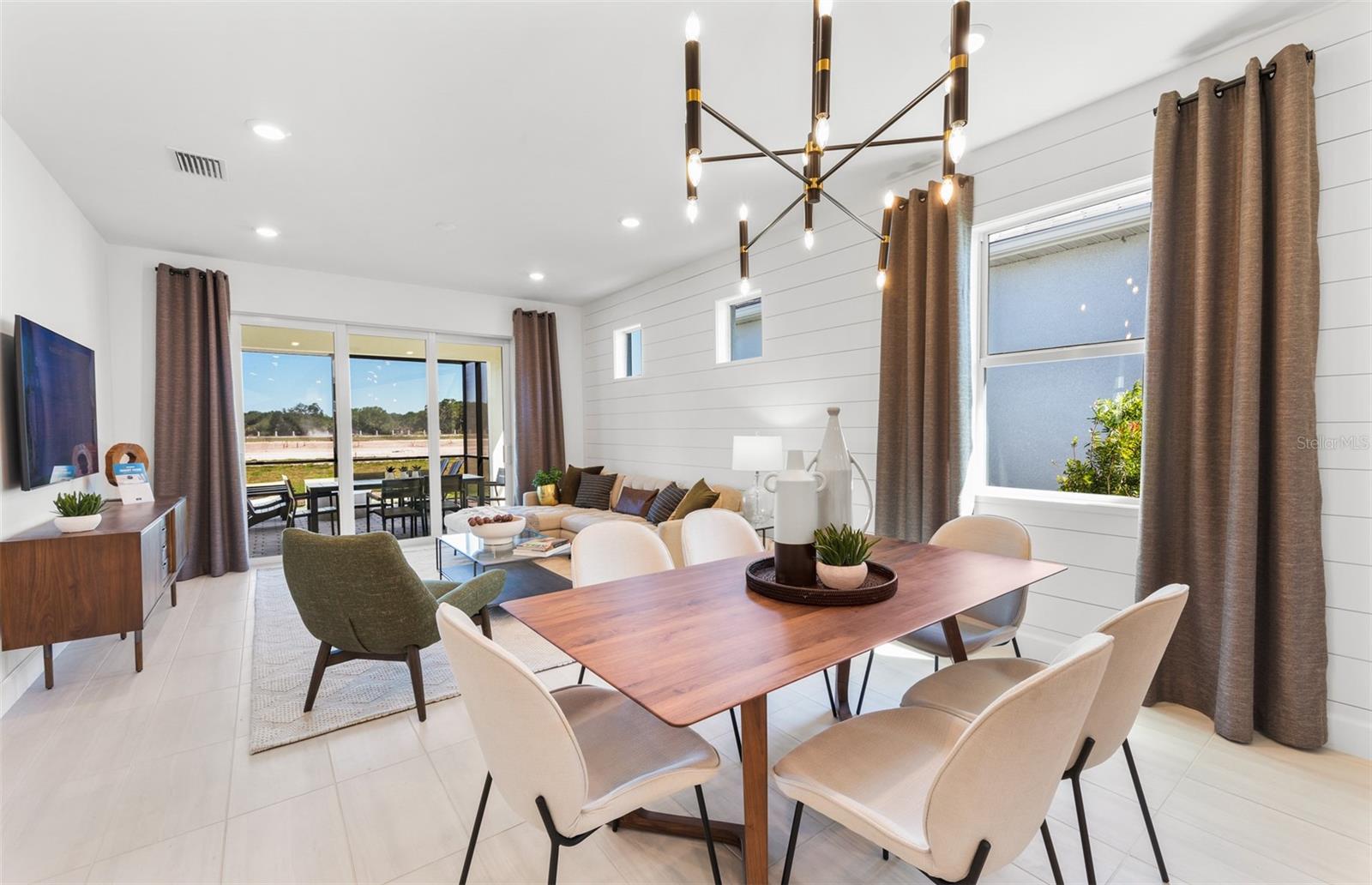 10486 SEA BREEZE RIDGE DR, ENGLEWOOD, FL, 34223