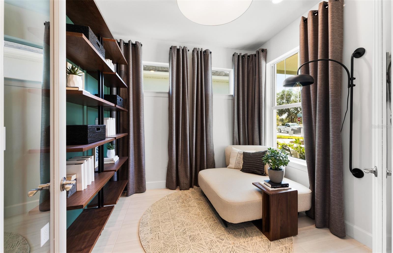 10486 SEA BREEZE RIDGE DR, ENGLEWOOD, FL, 34223