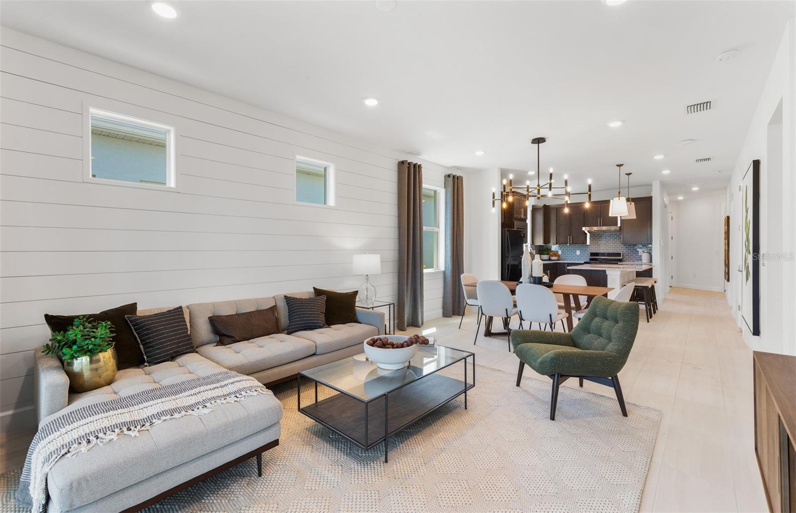 10486 SEA BREEZE RIDGE DR, ENGLEWOOD, FL, 34223