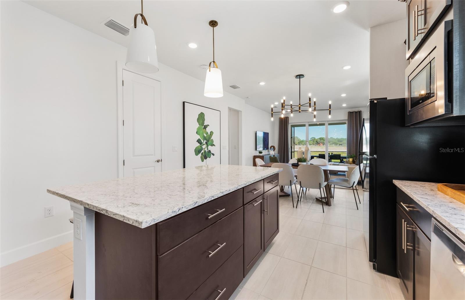 10486 SEA BREEZE RIDGE DR, ENGLEWOOD, FL, 34223