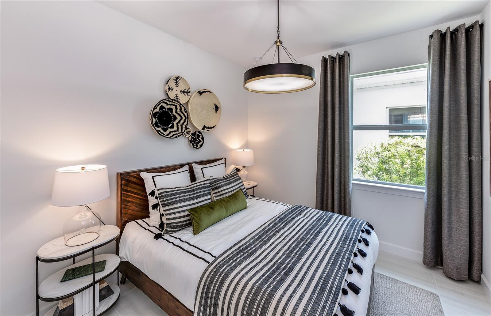 10486 SEA BREEZE RIDGE DR, ENGLEWOOD, FL, 34223