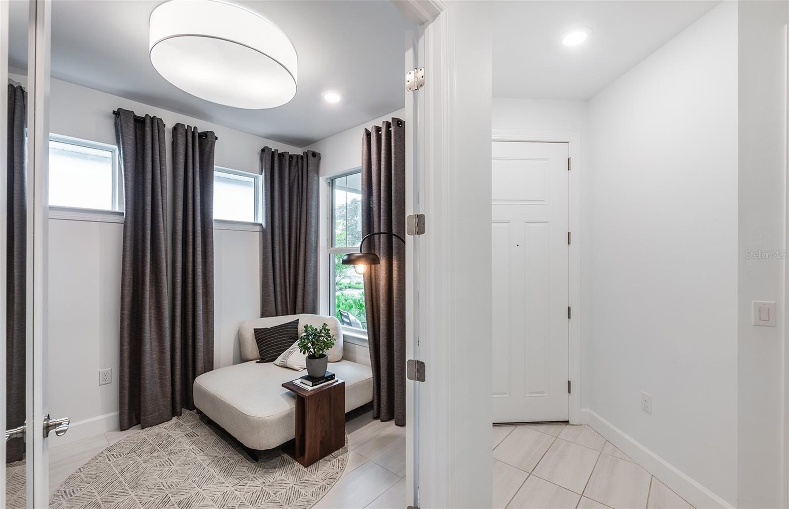 10486 SEA BREEZE RIDGE DR, ENGLEWOOD, FL, 34223