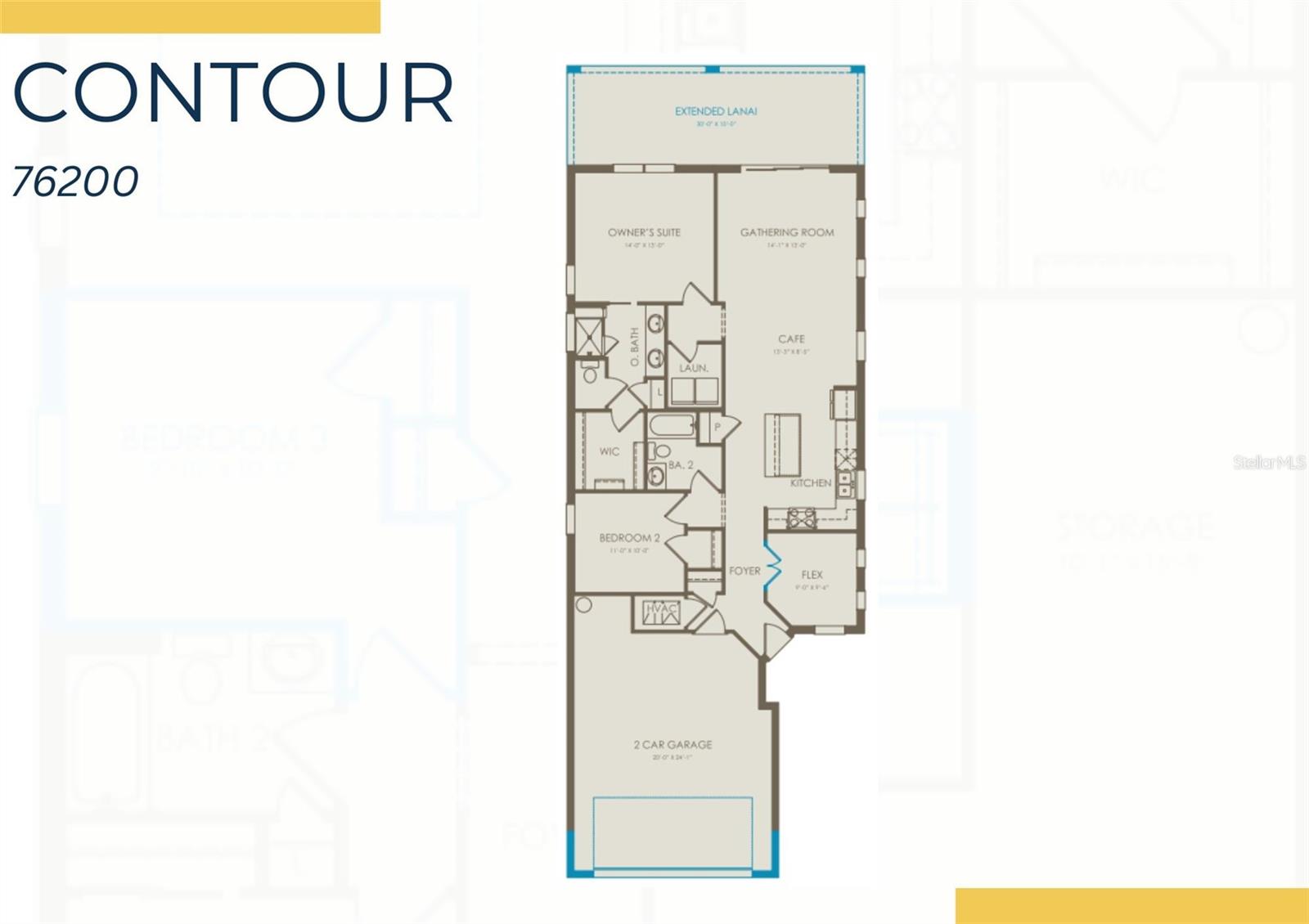 10486 SEA BREEZE RIDGE DR, ENGLEWOOD, FL, 34223