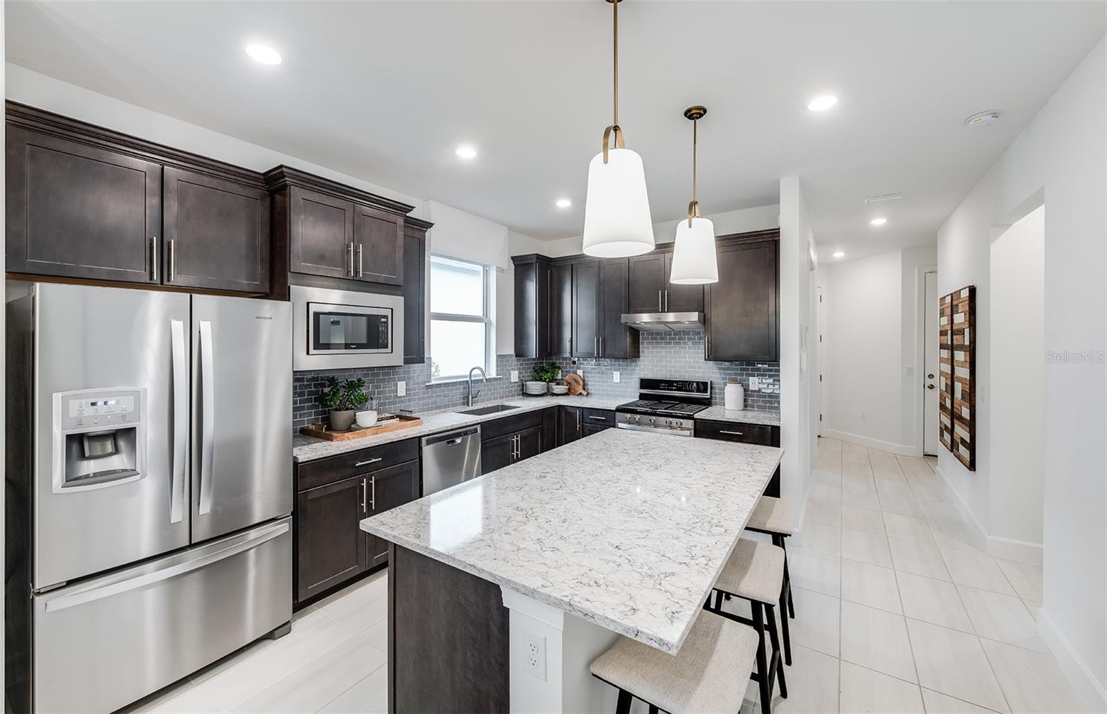 10486 SEA BREEZE RIDGE DR, ENGLEWOOD, FL, 34223