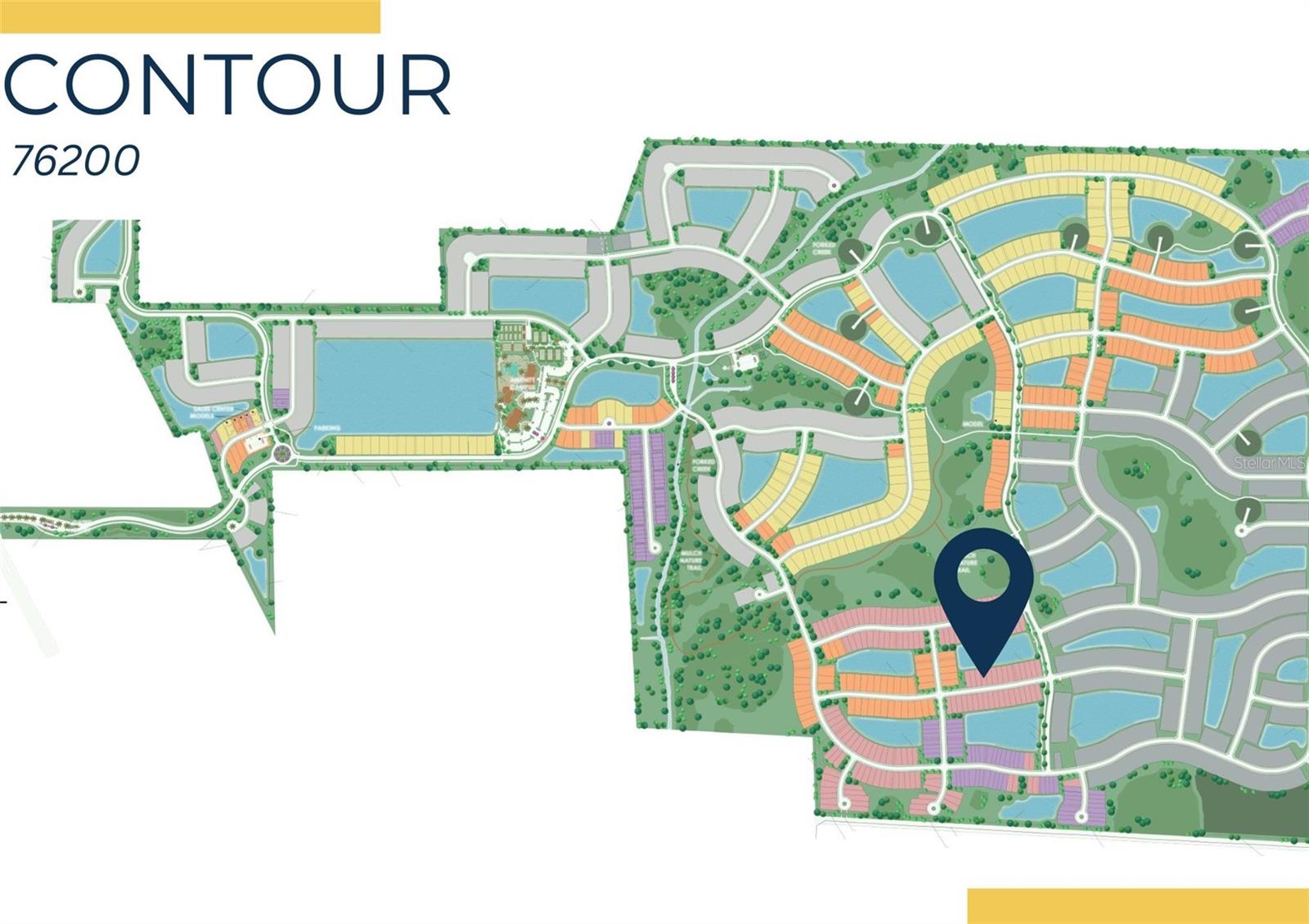 10486 SEA BREEZE RIDGE DR, ENGLEWOOD, FL, 34223