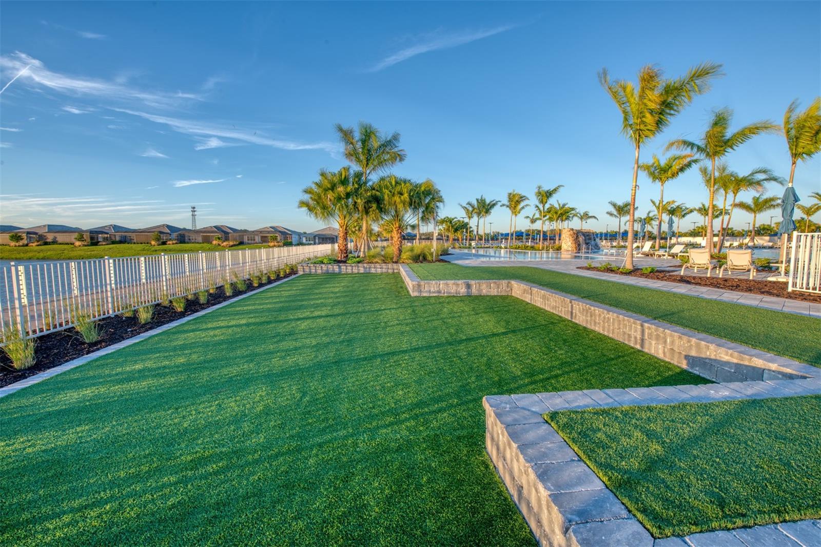 10486 SEA BREEZE RIDGE DR, ENGLEWOOD, FL, 34223