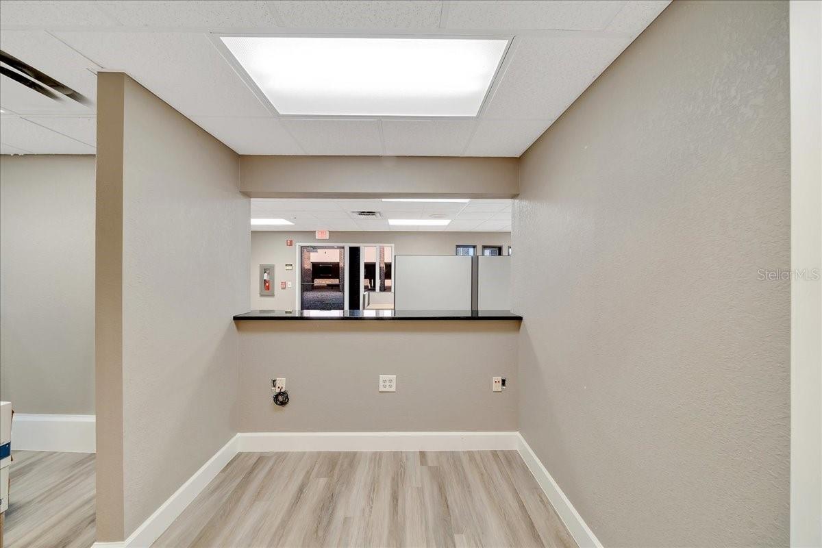 1500 SE MAGNOLIA EXT, OCALA, FL, 34471