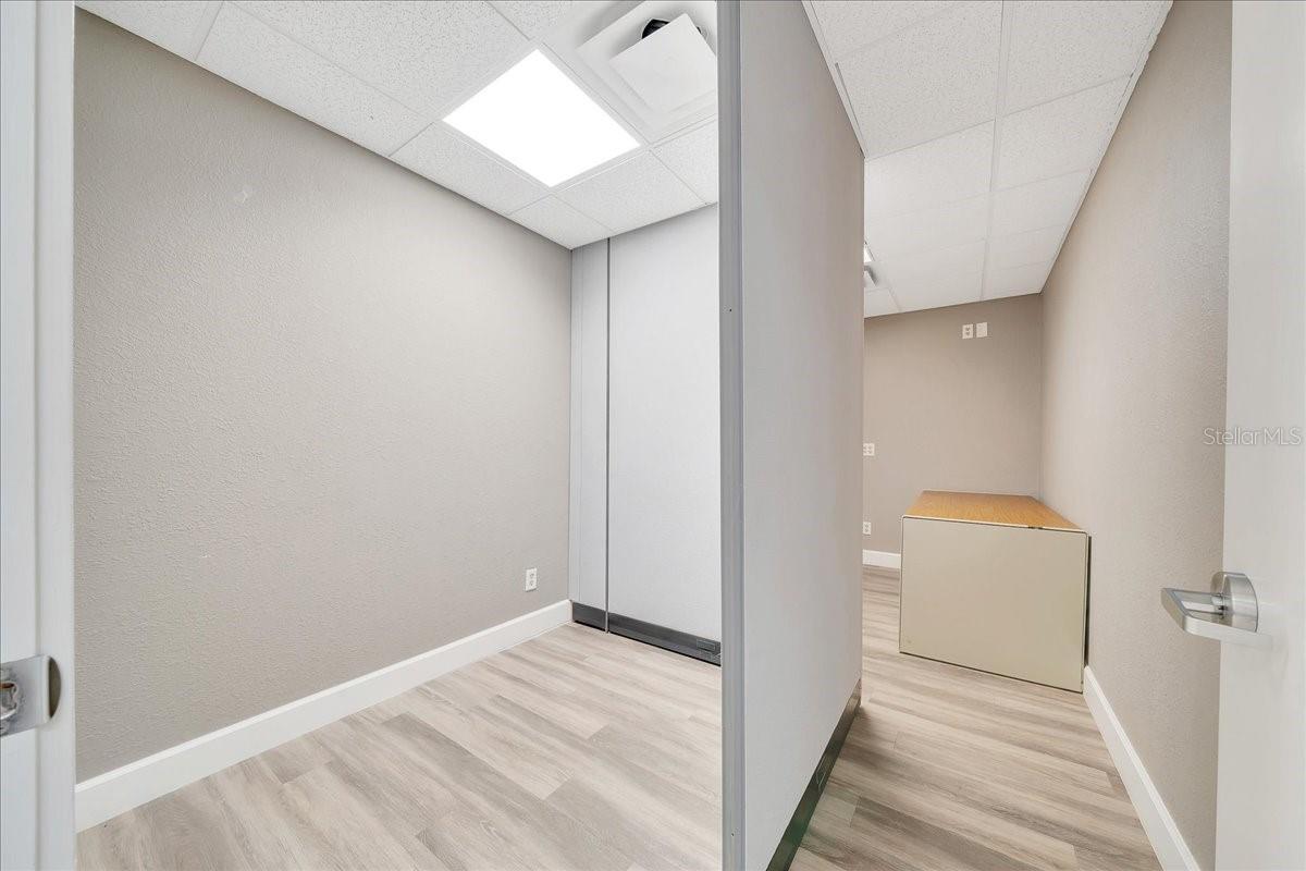 1500 SE MAGNOLIA EXT, OCALA, FL, 34471