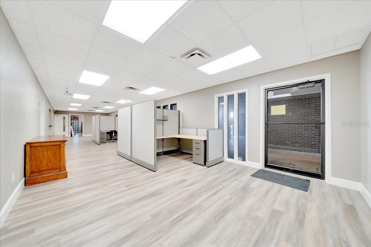 1500 SE MAGNOLIA EXT, OCALA, FL, 34471