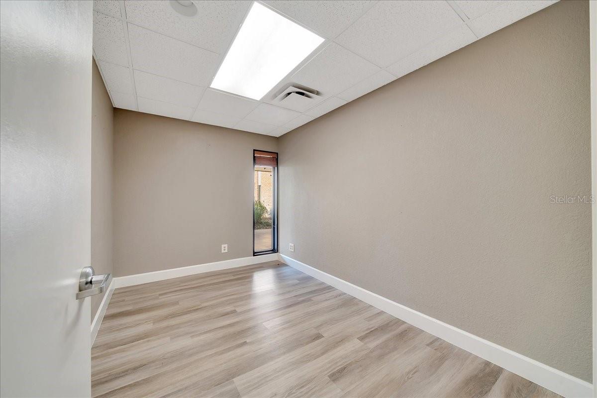 1500 SE MAGNOLIA EXT, OCALA, FL, 34471