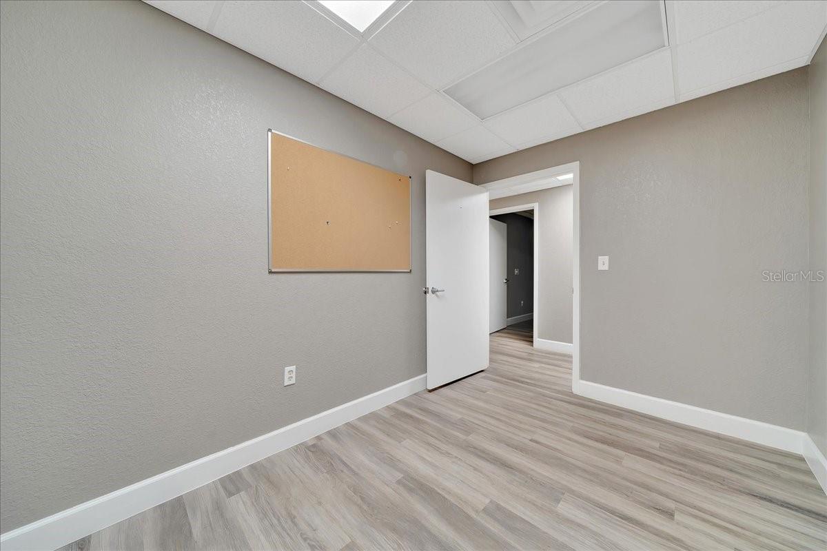 1500 SE MAGNOLIA EXT, OCALA, FL, 34471