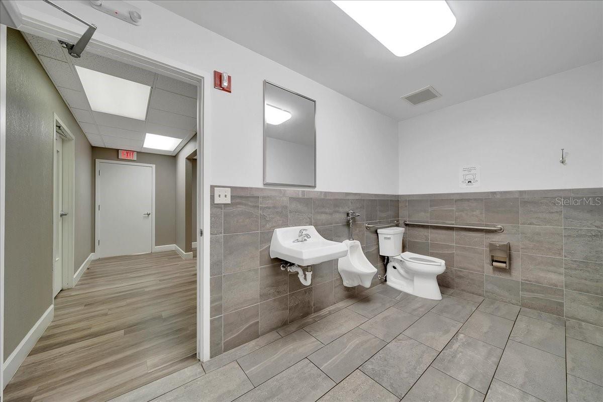 1500 SE MAGNOLIA EXT, OCALA, FL, 34471