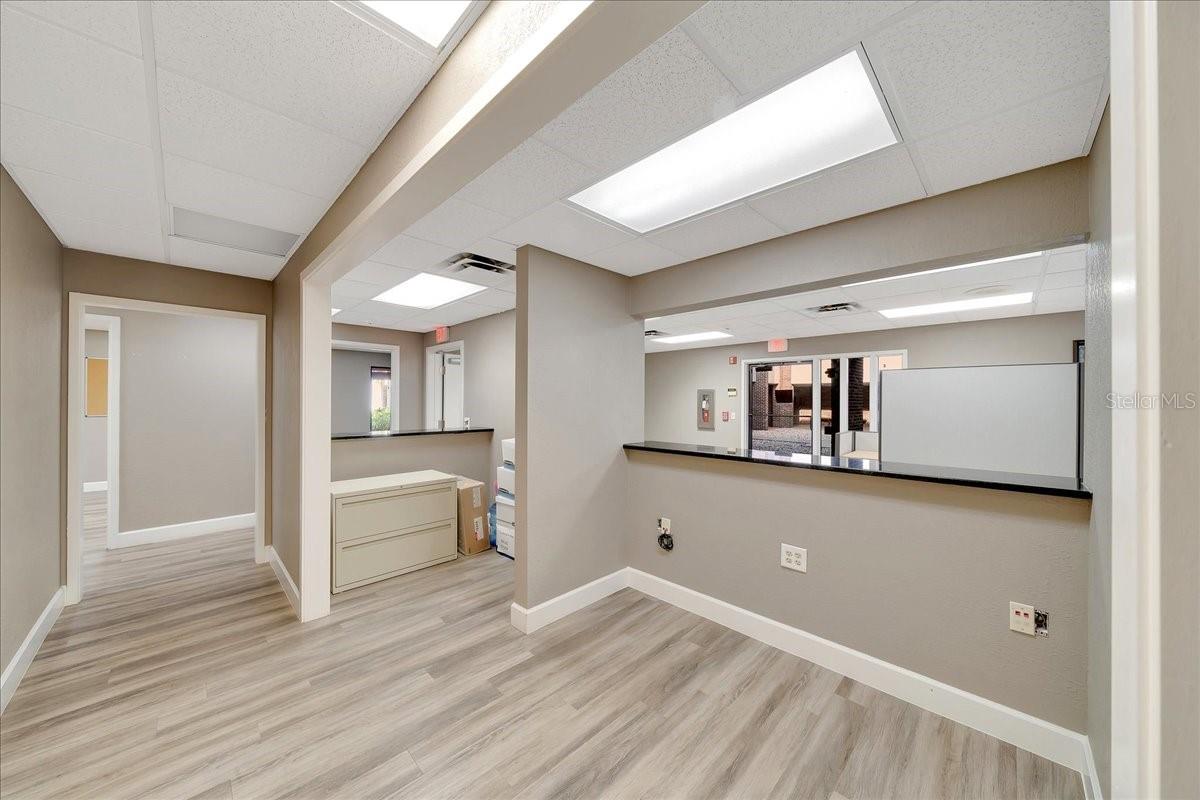 1500 SE MAGNOLIA EXT, OCALA, FL, 34471