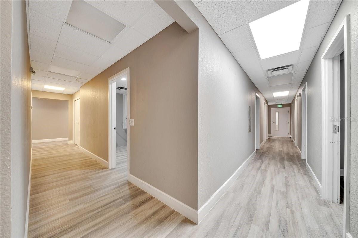 1500 SE MAGNOLIA EXT, OCALA, FL, 34471