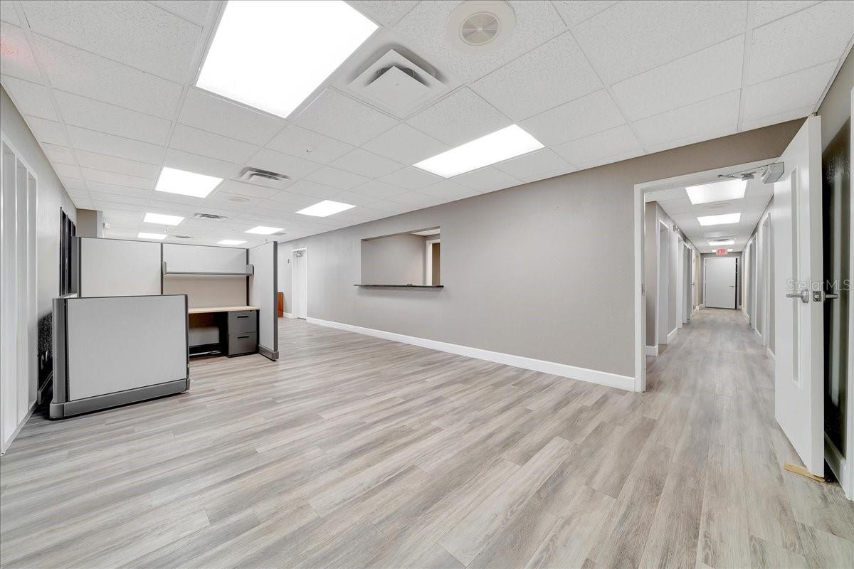 1500 SE MAGNOLIA EXT, OCALA, FL, 34471